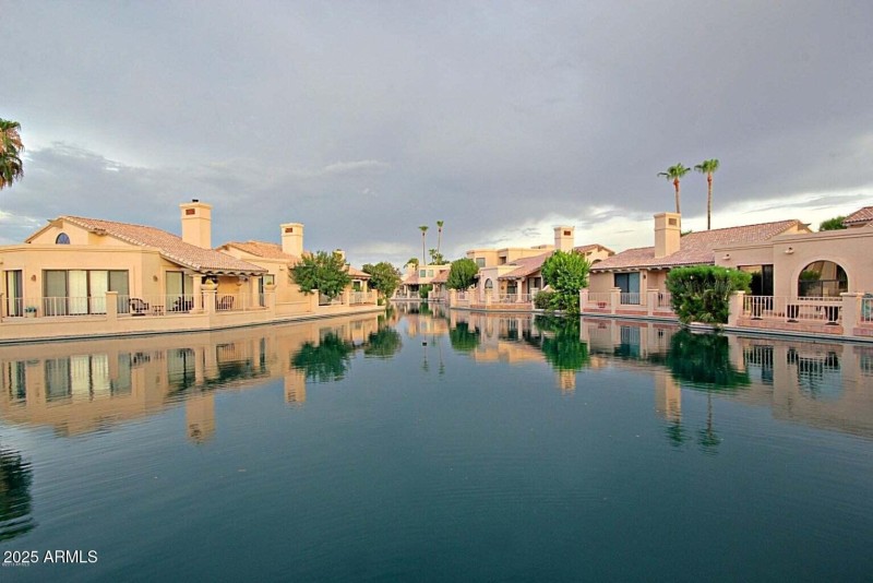 20210215155901864639000000-o