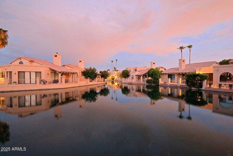 20210215155901385564000000-o