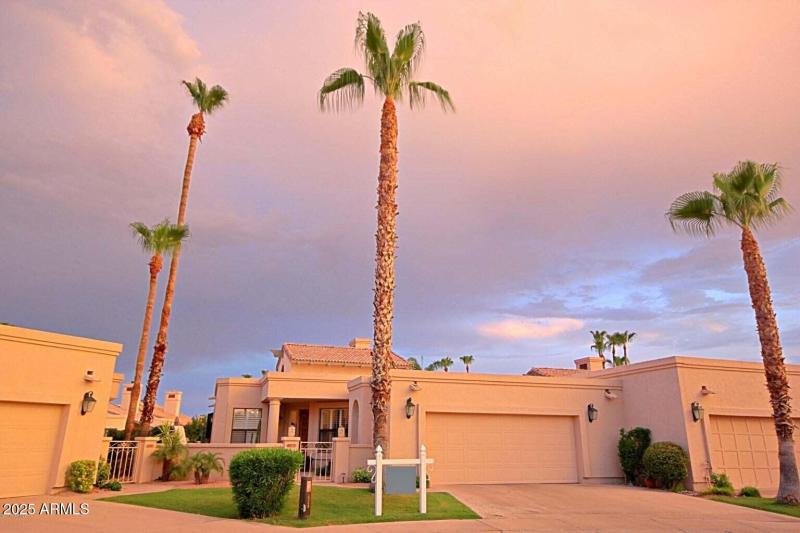 20210215155902153844000000-o