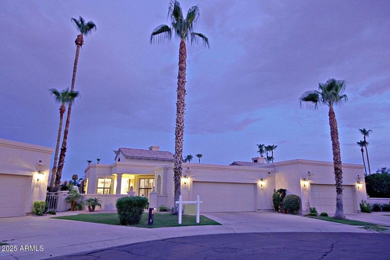 20210215155903003808000000-o