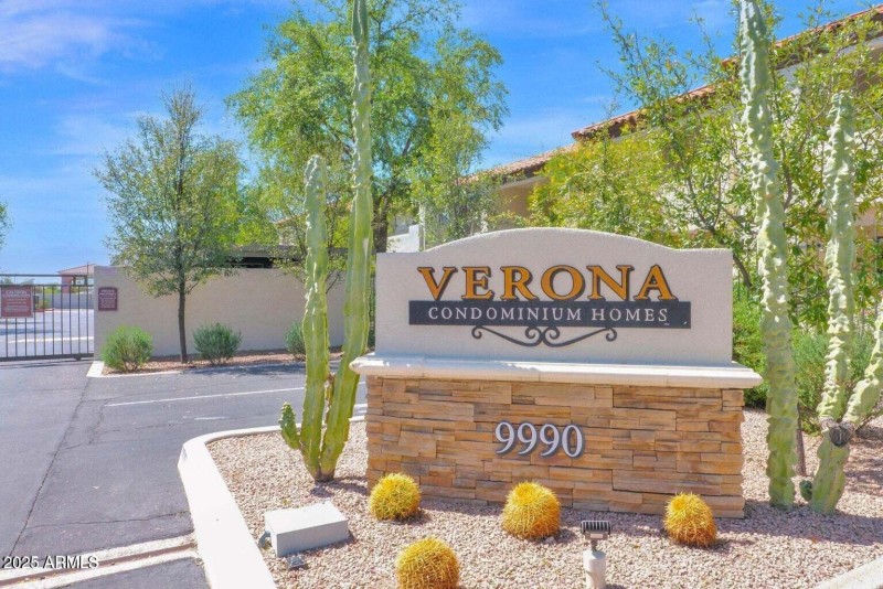 20250716185351493996000000-o