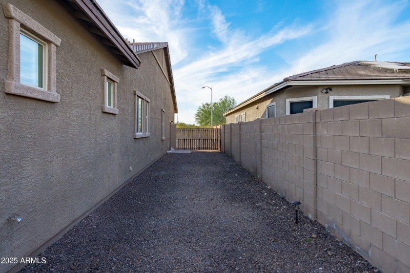 57-RV or Boat Parking