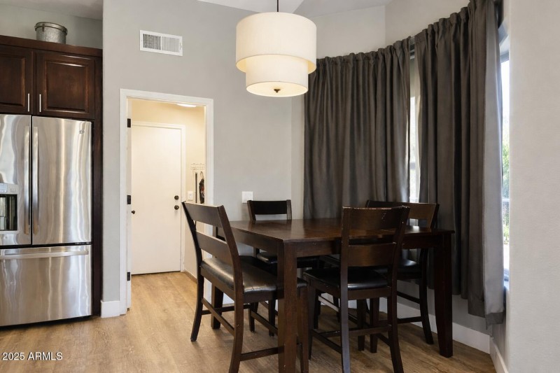 221ABB55-11F5-4356-B0E9-643498706C63