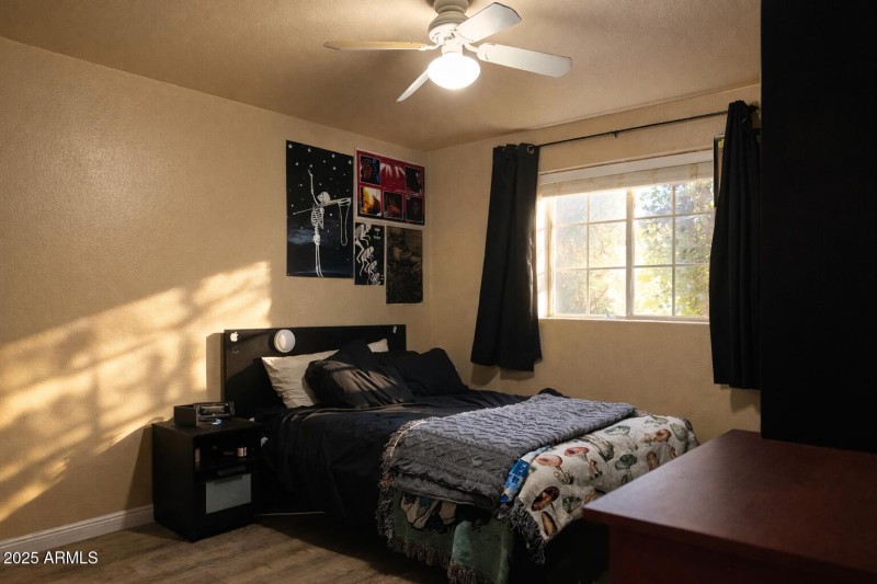 69001BF2-9D3F-4F9D-804E-6360FEDB85AF