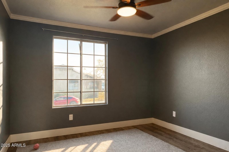 46A30ADB-00BA-440B-8C70-978EE3C29890