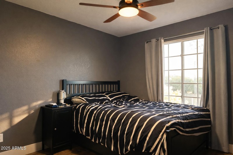 F69AF8C9-2B17-4FD2-96A0-EE7EF852F8DF