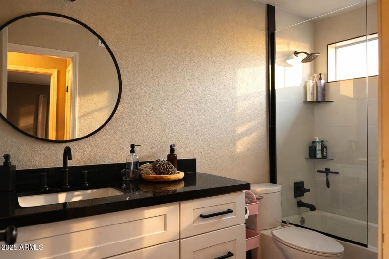 6C821146-AB81-473B-9C94-D01706B0A21D