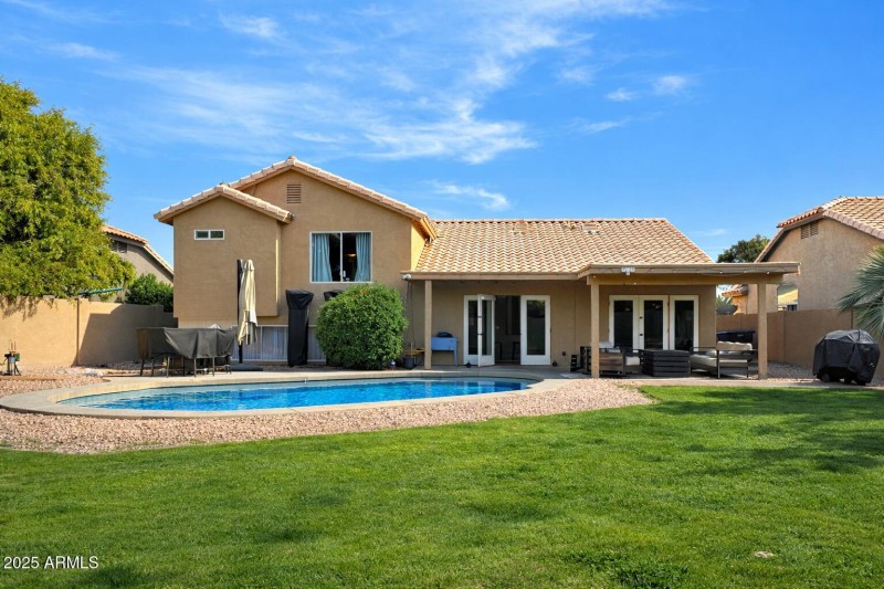 D3205A86-3454-4EAB-9AA7-7A1258D11B36