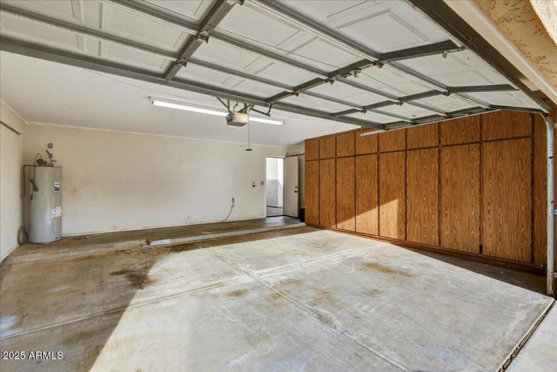 02-Garage