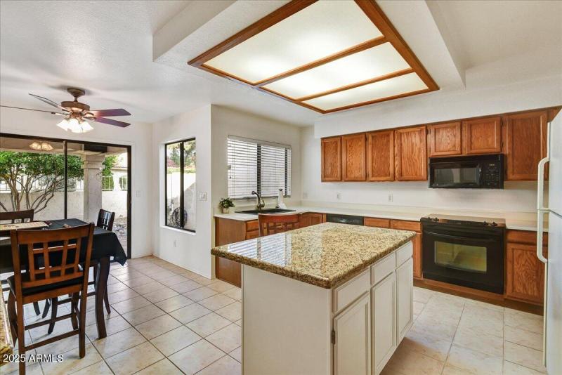 13-Kitchen