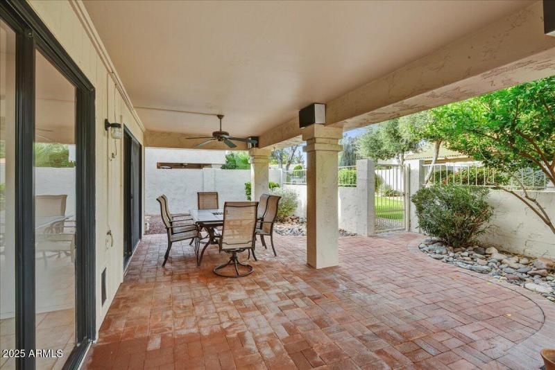 16-Covered Patio