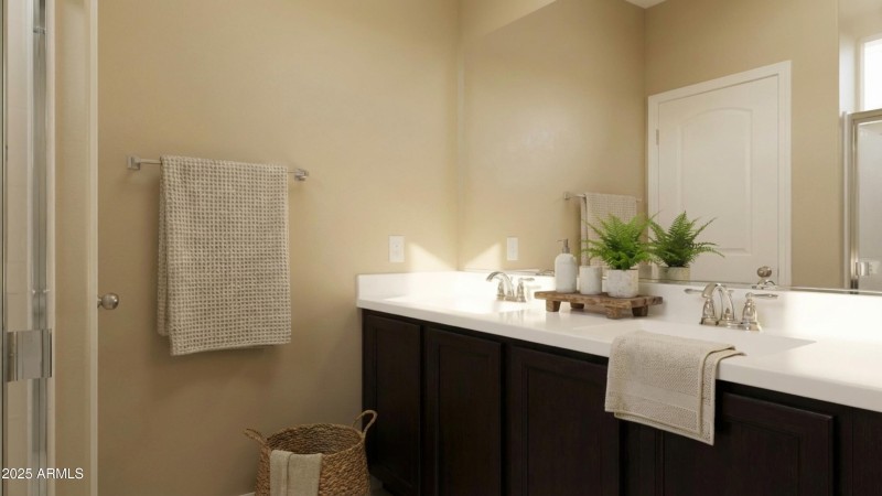 Primary Bathroom (2)