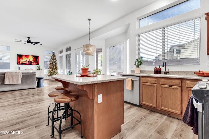 3033 N Sawyer-19_(2048)