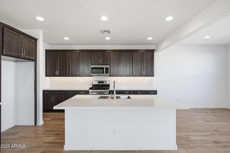 hj-az-phoenix-asante-encore-legacy-lot-7