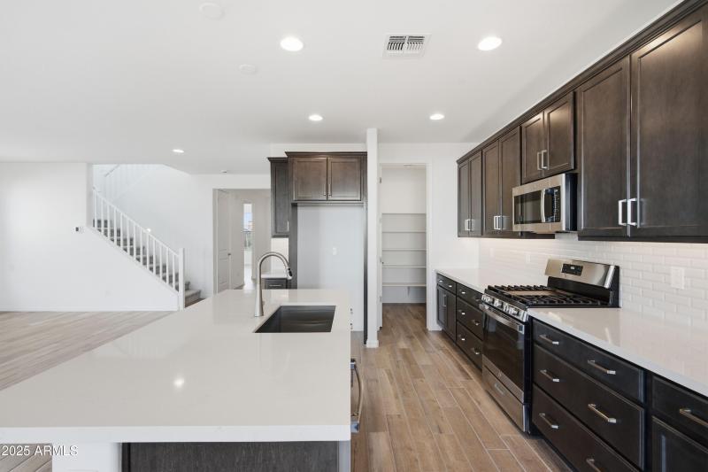 hj-az-phoenix-asante-encore-legacy-lot-7