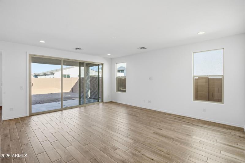 hj-az-phoenix-asante-encore-legacy-lot-7