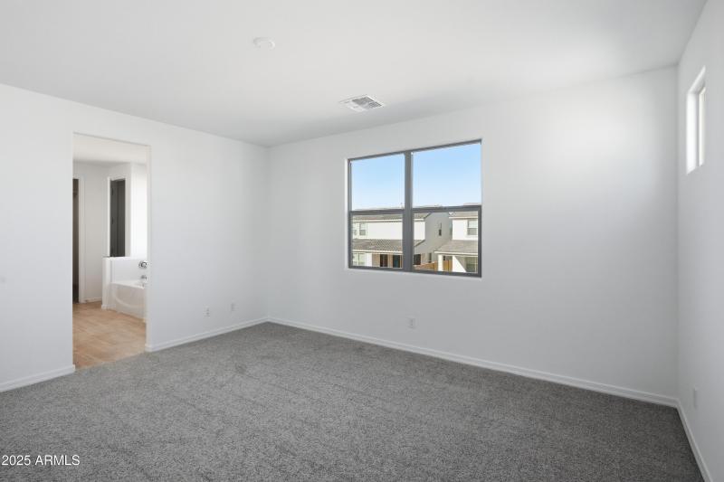 hj-az-phoenix-asante-encore-legacy-lot-7