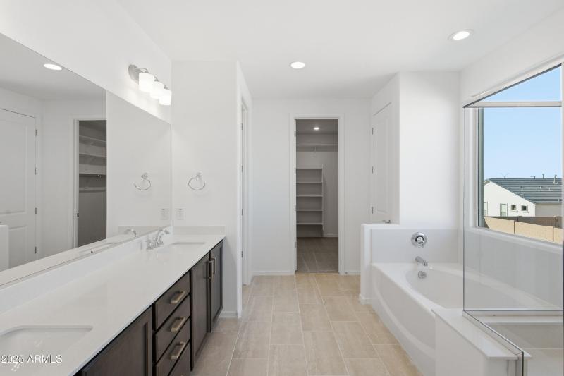 hj-az-phoenix-asante-encore-legacy-lot-7