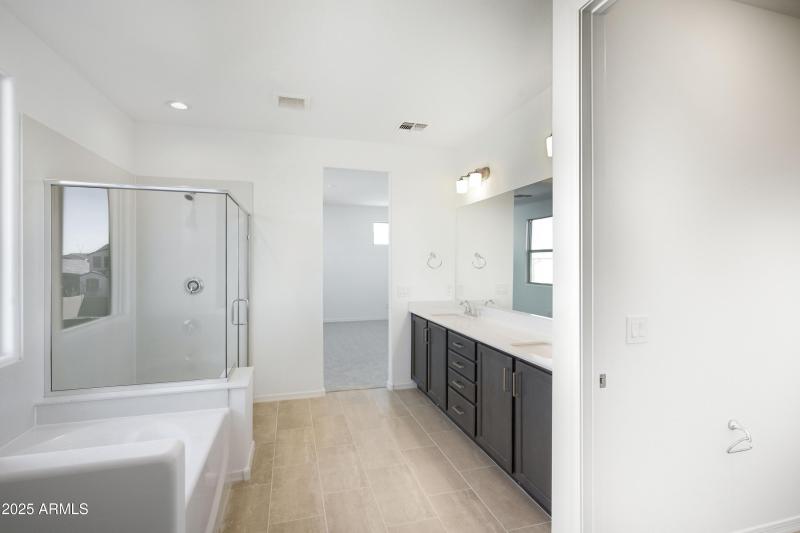 hj-az-phoenix-asante-encore-legacy-lot-7