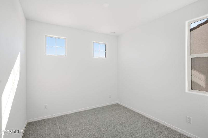 hj-az-phoenix-asante-encore-legacy-lot-7