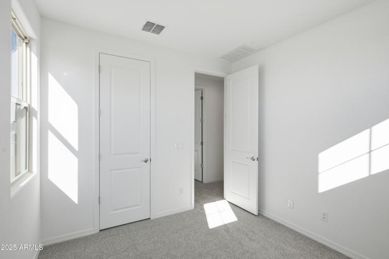 hj-az-phoenix-asante-encore-legacy-lot-7