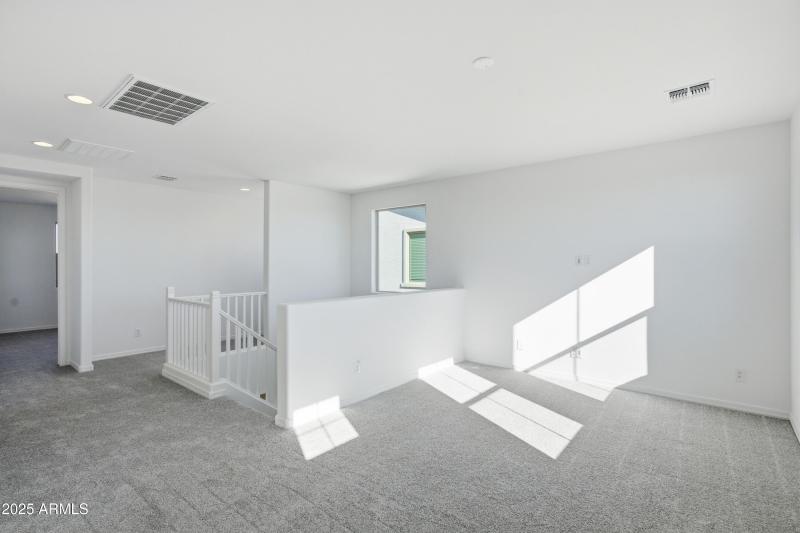 hj-az-phoenix-asante-encore-legacy-lot-7