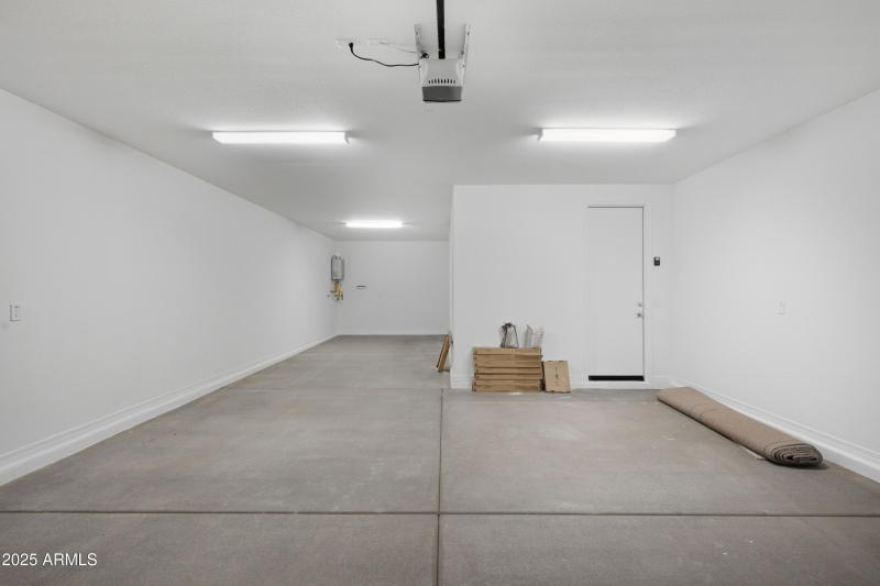 hj-az-phoenix-asante-encore-legacy-lot-7