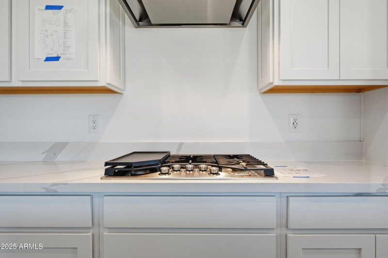 hj-az-phoenix-allen-ranches-fiesta-55-rv