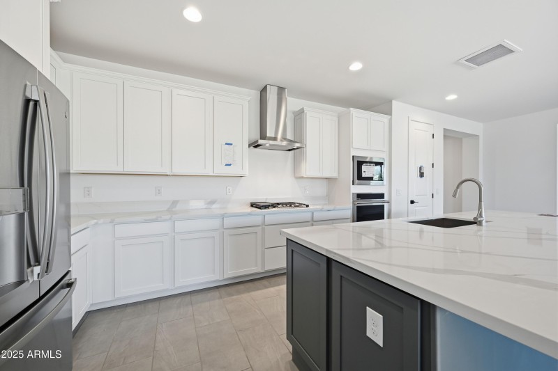 hj-az-phoenix-allen-ranches-fiesta-55-rv