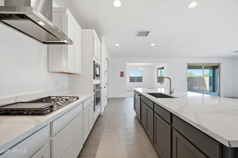 hj-az-phoenix-allen-ranches-fiesta-55-rv