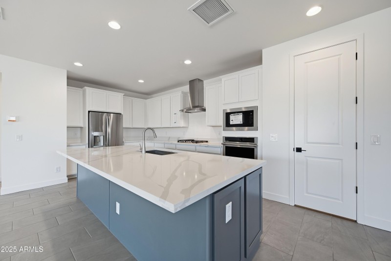 hj-az-phoenix-allen-ranches-fiesta-55-rv