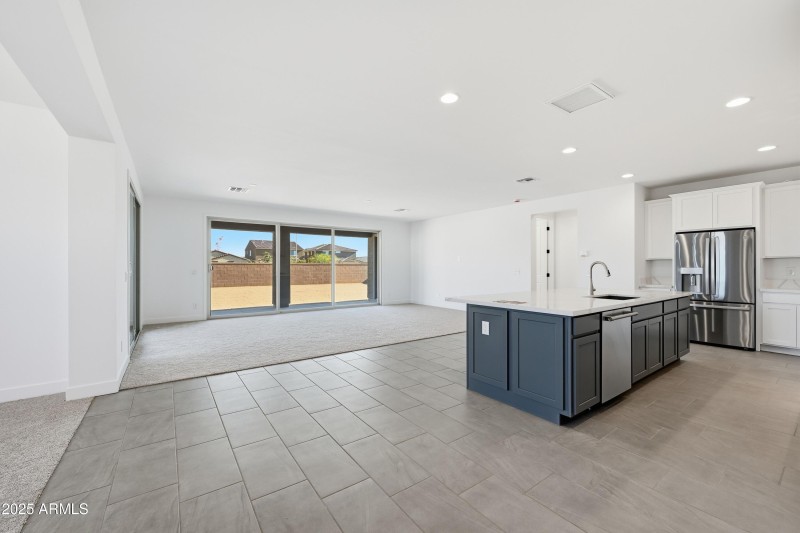 hj-az-phoenix-allen-ranches-fiesta-55-rv