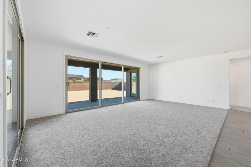 hj-az-phoenix-allen-ranches-fiesta-55-rv