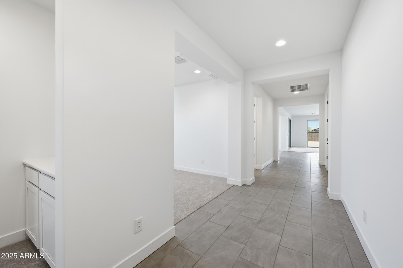 hj-az-phoenix-allen-ranches-fiesta-55-rv