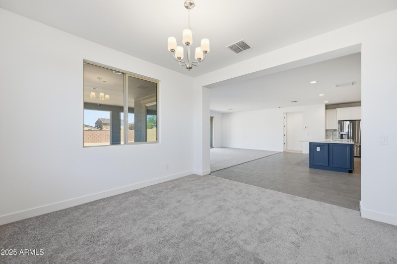 hj-az-phoenix-allen-ranches-fiesta-55-rv