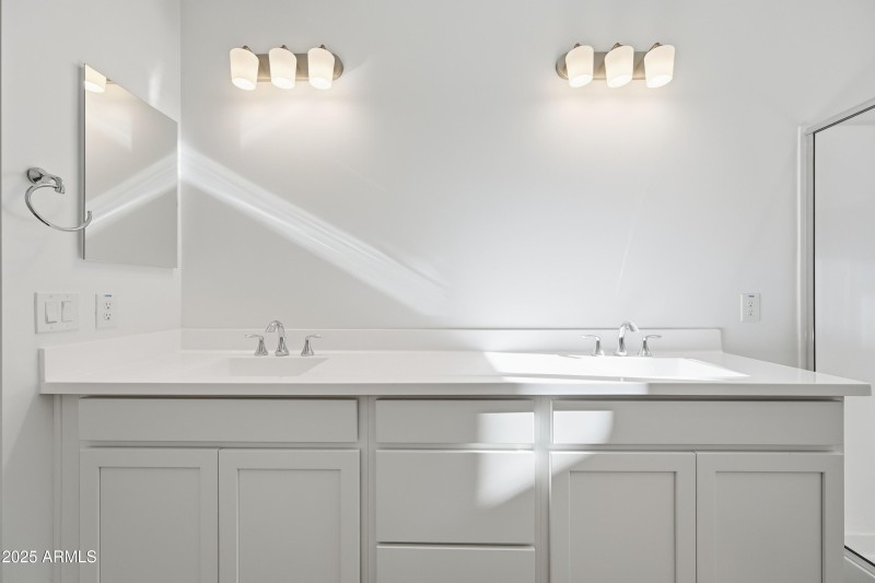 hj-az-phoenix-allen-ranches-fiesta-55-rv