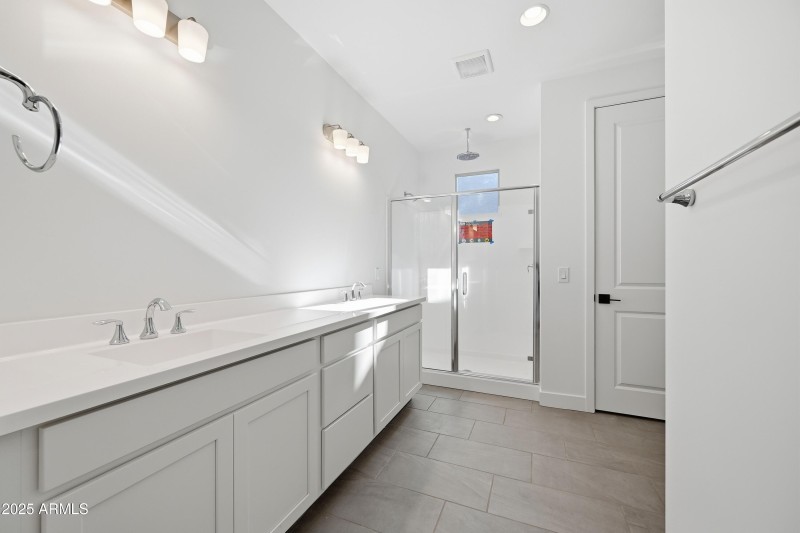 hj-az-phoenix-allen-ranches-fiesta-55-rv