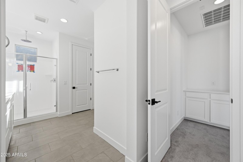 hj-az-phoenix-allen-ranches-fiesta-55-rv