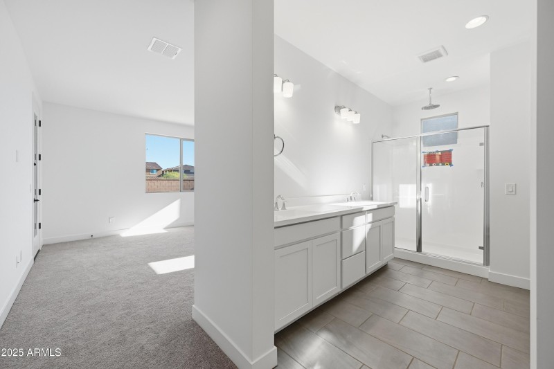 hj-az-phoenix-allen-ranches-fiesta-55-rv