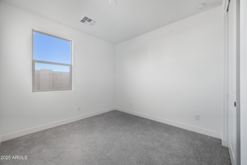 hj-az-phoenix-allen-ranches-fiesta-55-rv