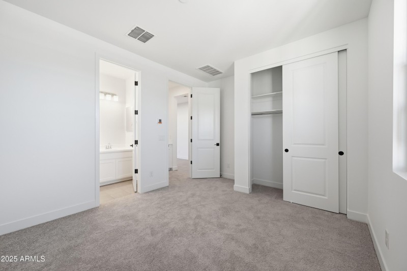 hj-az-phoenix-allen-ranches-fiesta-55-rv