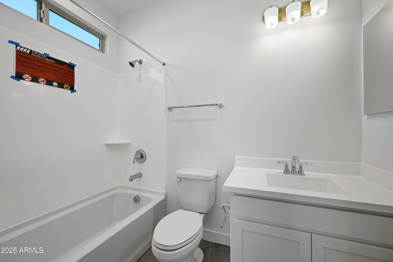 hj-az-phoenix-allen-ranches-fiesta-55-rv