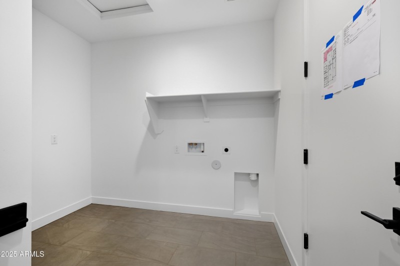 hj-az-phoenix-allen-ranches-fiesta-55-rv