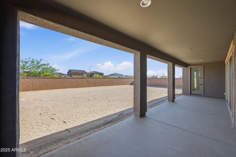 hj-az-phoenix-allen-ranches-fiesta-55-rv