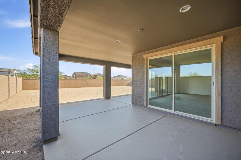 hj-az-phoenix-allen-ranches-fiesta-55-rv