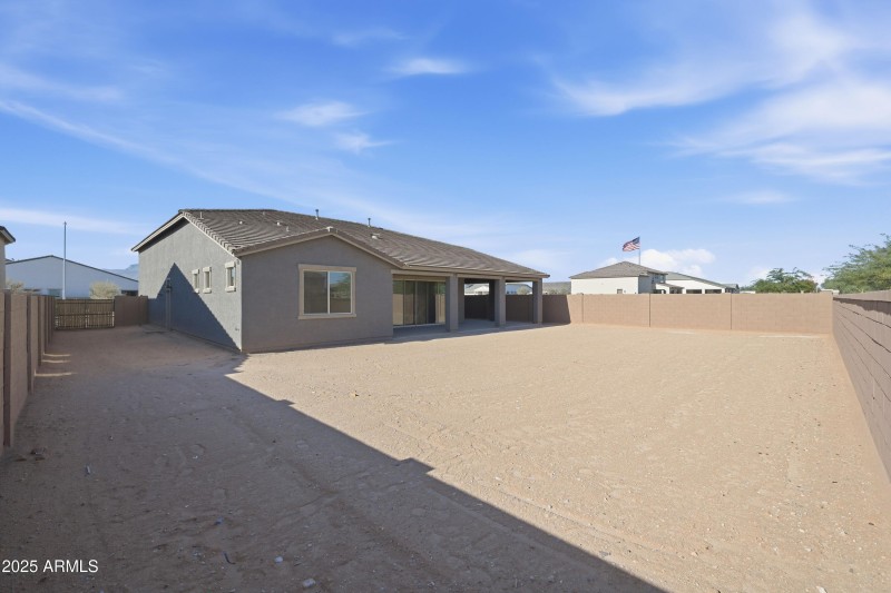 hj-az-phoenix-allen-ranches-fiesta-55-rv