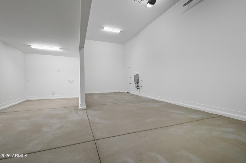 hj-az-phoenix-allen-ranches-fiesta-55-rv