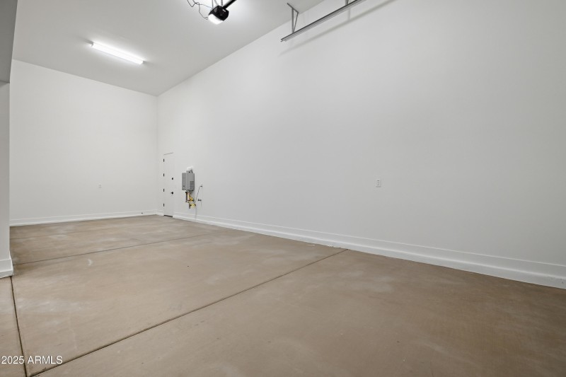 hj-az-phoenix-allen-ranches-fiesta-55-rv