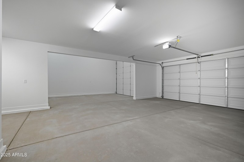 hj-az-phoenix-allen-ranches-fiesta-55-rv