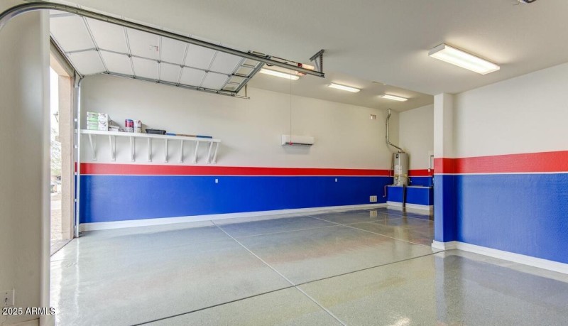 Screenshot 2025-12-24 at 8.20.58AM